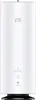 ZTE MC8810 Router 5G WiFi 6, 2.97 Podgląd zdjęcia produktu 1