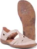 Josef Seibel Damen Ballerina aus Leder mit T-Spange Produktbild-Vorschau 65