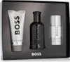 Hugo Boss Parfum Flacon Vaporisateur 100ml Sets Voir les images du produit 2