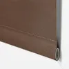 Sonello Verdunkelungsrollo Klemmfix ohne Bohren 60 x 130 Produktbild-Vorschau 8