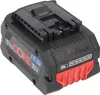 Bosch Akkupack ProCORE18V 5.5Ah Produktbild-Vorschau 7