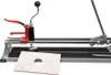 Rezačka na obklady 600 mm TO-00300 Náhľad obrázku produktu 6