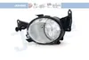 Nebelscheinwerfer passend für Opel Corsa D 01/2008-12/2010 Produktbild-Vorschau 6
