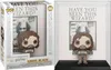 Funko Pop! Sirius Black - Harry Potter i Więzień Azkabanu - Podgląd zdjęcia produktu 4