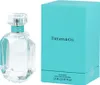 Tiffany & Co. EDP, Kobiety, 75 ml, Butelka do ponownego Podgląd zdjęcia produktu 5