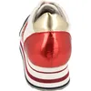 Jane Klain Damen Sneaker in Mehrfarbig, Größe 41 Produktbild-Vorschau 13
