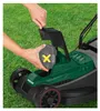 PARKSIDE® 20 V Akku-Rasenmäher »PARM 20 A1«, ohne Akku und Produktbild-Vorschau 4