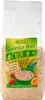 Rapunzel Porridge / Brei Sportler (500g) Produktbild-Vorschau 2