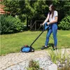 Rasenkantenschneider GRKS 1400 Produktbild-Vorschau 11