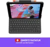 Logitech Slim Folio für iPad (7., 8. und 9. Generation) Produktbild-Vorschau 7