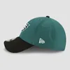 Czapka New Era The League NFL Cap Team Philadelphia Eagles Podgląd zdjęcia produktu 7