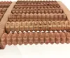 Dewello Fußroller Fußmassage Produktbild-Vorschau 4