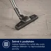 Electrolux EB61C2DBP - 750 W - Aspirateur cylindrique - Voir les images du produit 13