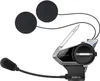 Sena 50S Sound by Harman Kardon Kommunikationssystem Produktbild-Vorschau 1