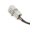 Nockenwellensensor MD187067 für MITSUBISHI DEBONAIR Produktbild-Vorschau 8