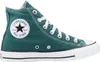 Converse Boty Chuck Taylor All Star, A04544C Náhled obrázku produktu 10