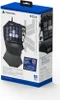 The image shows the retail packaging of a PlayStation Tactical Assault Commander keyboard. Podgląd zdjęcia produktu