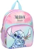 Detský ruksak Stitch Wild Energy Náhľad obrázku produktu 1