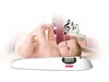 REER Baby Waage Produktbild-Vorschau 9