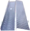 Sarei Riffelblechprofil HG11 1000 x 137 x 30 mm natur Produktbild-Vorschau 1