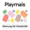 PlayMais Classic Basic XL - 2000st. Voir les images du produit 16