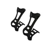 Point Pedalhaken lang schwarz 09006200 Produktbild-Vorschau 3