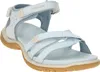 Ecco OFFROAD Damen Sandale - Sandaletten blau NEU Produktbild-Vorschau 9
