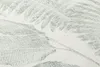 Vliestapete 37396-4 New Walls Dschungel creme Produktbild-Vorschau 17