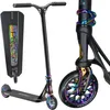 Blunt Prodigy X One Complete Stunt-Scooter H=86cm Park Produktbild-Vorschau 1