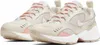 Nike Air Heights Damen-Sportschuhe, Ci0603 107, Größe 40,5 Produktbild-Vorschau 6