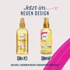 Veet Multi-Benefit, Öl, Frauen, Feuchtigkeitsspendend, Produktbild-Vorschau 6