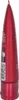 Rituals Ayurveda Recovery Hand Balm 70ml Produktbild-Vorschau 3