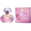 Salvatore Ferragamo Incanto Heaven Woda toaletowa, 100ml Anteprima dell’immagine prodotto 3