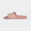 Chanclas Adidas GZ5877 para Mujer Vista previa de la imagen del producto 15