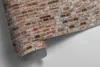 Küchenmatte 150x225 cm Vinylmatte Bodenmatte Dekoration - Produktbild-Vorschau 5
