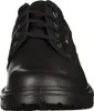 Jomos Schnürschuh schwarz Sympatex Gr. 43 Produktbild-Vorschau 10