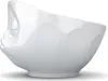 FIFTYEIGHT PRODUCTS T010301 FIFTYEIGHT Schale 500ml - Voir les images du produit 11