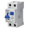 DOEPKE DRCBO 3 B16/0,0 DRCBO3B16/0,03/1N-A Anteprima dell’immagine prodotto 3