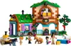 Ferme et écurie LEGO® Friends Pony 42654 Voir les images du produit 9