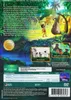 Disney - Das Dschungelbuch [DVD] Produktbild-Vorschau 5