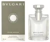 Bvlgari Pour Homme woda toaletowa dla mężczyzn 50 ml Podgląd zdjęcia produktu 3