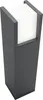 Philips myGarden Arbour Sockel-/Wegeleuchte, 6 W, Produktbild-Vorschau 3