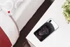 MuchoWow® Handyhülle Schutzhülle Hülle für Samsung Galaxy Produktbild-Vorschau 4