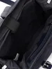 Suri Frey SFY Sissy Daypack 39 cm Laptopfach Produktbild-Vorschau 5