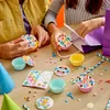 LEGO DOTS 41926 Cupcake Partyset (41926) Produktbild-Vorschau 17