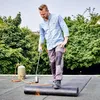 TRIUSO ST1000 - Plameňový horák - 52084 Náhľad obrázku produktu 5