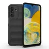 Handy Hülle für Samsung Galaxy A26 5G Grip Case Cover Produktbild-Vorschau 7