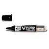 PILOT 355769 V-Board Master pennarello per lavagna bianca Anteprima dell’immagine prodotto 10