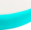 vidaXL Coussin de gymnastique gonflable avec pompe Voir les images du produit 4