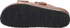 TRON by Finn Comfort Damen Tieffußbett Pantolette Produktbild-Vorschau 9